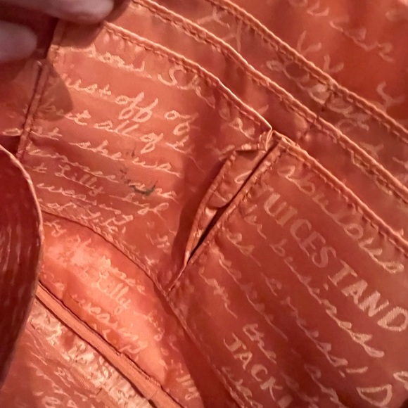 Lilly Pulitzer Tablet Case - Picture 10 of 12